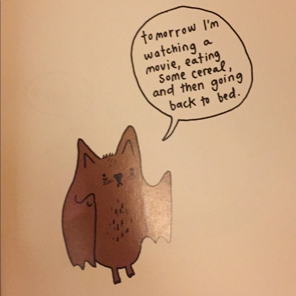 just a soon to be college student:)) - Picture 3 of 3